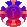 ascendant