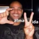 calmakk