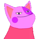 bobPopcat