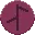 the_clock
