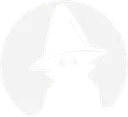 xct