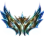 :elodesafiante: