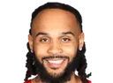 GTJ1
