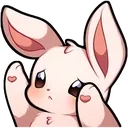 HuggyBunny HuggyBunny