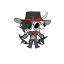 emoji_42