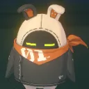 Neutral