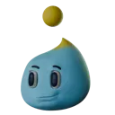 smug