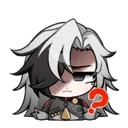 emoji_43
