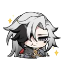 emoji_44