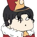 pokkeyap
