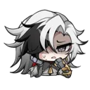 emoji_45