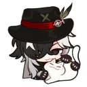emoji_46