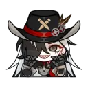 emoji_47