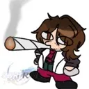 emoji_48