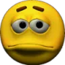 FaithSad