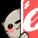 nou