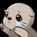 gimmepls
