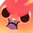 ragerappy ragerappy