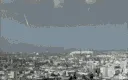 explosionboom