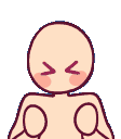 emoji_112