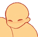 emoji_113