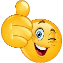 thumbs_up