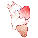 1653icecreambunny