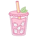 4265bubbleteabunny