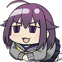 Anko_Chill