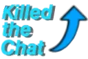killedthechat