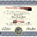 mastersdegreeinyapology