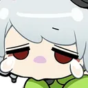 AnbySad