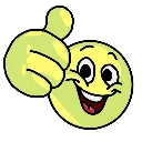 BThumbsup