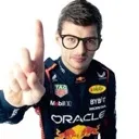NerdMax