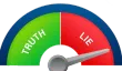 liemeter