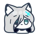 Kuroko