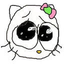 Hello_kitty_pleading