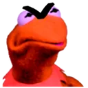 mf2
