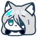kurokomirror