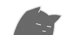 froxceydance