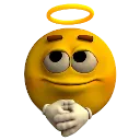 angelman