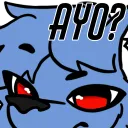 Untitled1176_20240721162937