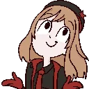 Rapi_Shrug
