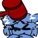 Untitled1175_20240721161140