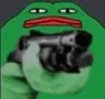 pepe6954pepeshotgun