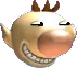 trollimar