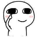 emoji_8