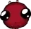 plumg