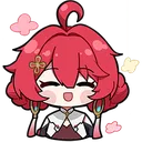 DanjinHappy DanjinHappy