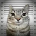 jail